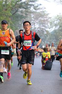 BIB: 28130, 20957
                            <button type="button" onclick="openModal(10413725)" class="btn btn-primary btn-sm float-right btn-popup" data-toggle="modal" data-target=".modal-high-quality">
                        <i class="fas fa-shopping-cart"></i> Add to Cart
                    </button>
                                            <button type="button" onclick="isThisMe(10413725, true)" class="btn btn-success btn-sm float-right btn-popup btn-isme hidden" data-toggle="tooltip" data-placement="bottom" title="นี่คือรูปของคุณใช่ไหม คลิกที่นี่เพื่อเอาเข้าอัลบั้ม">
                        <i class="fas fa-plus"></i> Add to album
                    </button>
                    <button type="button" onclick="isThisMe(10413725, false)" class="btn btn-warning btn-sm float-right btn-popup btn-isnotme hidden">
                        <i class="fas fa-ban"></i> Remove from album
                    </button>